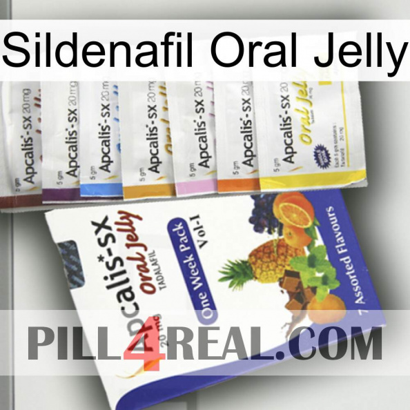 Sildenafil Oral Jelly 11.jpg